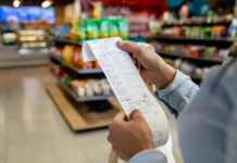 czentralnyj bank rossii ukreplyaet svoi poziczii s prognozom po stavke i inflyaczii na 2026 god-todey-ru-0