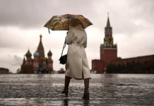 Циклон «Лотар» в Москве и оптимистичный прогноз от МЧС cziklon lotar v moskve i optimistichnyj prognoz ot mchs-todey-ru-0