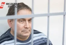 Дело Николая Смирнова и его команды передано в Верх-Исетский суд Екатеринбурга delo nikolaya smirnova i ego komandy peredano v verhisetskij sud ekaterinburga-todey-ru-0