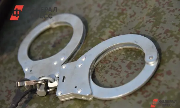 Дело о хищении 22 млн рублей на благоустройстве Аллеи Славы в Копейске-0