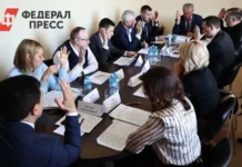 deputaty zaksobraniya chelyabinskoj oblasti sozdadut dve novye komissii pod rukovodstvom olega gerbera-todey-ru-0