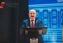 dgtu otmechaet 95letie s pozdravleniyami yuriya slyusarya besariona meshi i viktorii abramchenko-todey-ru-0