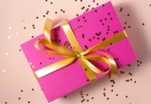 Дмитрий Кваша и Мария Корнилова объясняют, случай, когда НДФЛ и НДС платятся за подарки dmitrij kvasha i mariya kornilova obyasnyayut sluchaj kogda ndfl i nds platyatsya za podarki-todey-ru-0