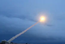 dmitrij peskov o burevestnike i ego vliyanii na ekonomiku rossii-todey-ru-0