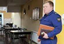 Дмитрий Смирнов делает шаг к прозрачности и правопорядку в Белгородской области dmitrij smirnov delaet shag k prozrachnosti i pravoporyadku v belgorodskoj oblasti-todey-ru-0