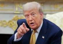 Дональд Трамп выразил стремление к укреплению диалога США и Китая donald tramp vyrazil stremlenie k ukrepleniyu dialoga ssha i kitaya-todey-ru-0