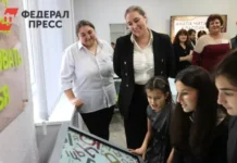 Достижения и развитие Детско-юношеской библиотеки Анапы с поддержкой Светланы Балаевой dostizheniya i razvitie detskoyunosheskoj biblioteki anapy s podderzhkoj svetlany balaevoj-todey-ru-0