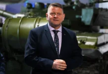 dostup k i sputnikam opredelyaet sudbu armii vsu-todey-ru-0