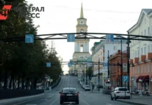 eduard sosnin predstavil plan razvitiya permi na 20262028 gody-todey-ru-0