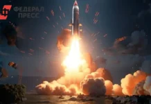 Егор Чернев о том, как США могут вооружить Украину Tomahawk при Трампе egor chernev o tom kak ssha mogut vooruzhit ukrainu pri trampe-todey-ru-0