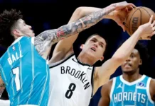 Егор Дёмин успешно дебютировал в Бруклине, установив новые рекорды egor dyomin uspeshno debyutiroval v brukline ustanoviv novye rekordy-todey-ru-0