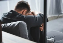 Екатерина Зеленкова из КГ PROGRESS делится особенностями работы с зумерами ekaterina zelenkova iz kg delitsya osobennostyami raboty s zumerami-todey-ru-0