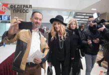 ekspert sergej romanov rassmatrivaet situacziyu s pensiej ally pugachevoj-todey-ru-0