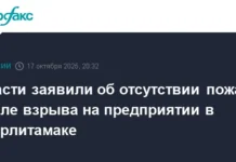 Эмиль Шаймарданов опроверг угрозы после инцидента в Стерлитамаке emil shajmardanov oproverg ugrozy posle inczidenta v sterlitamake-todey-ru-0