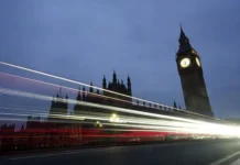 ЕС усиливает санкции против России, что может вызвать последствия для Украины es usilivaet sankczii protiv rossii chto mozhet vyzvat posledstviya dlya ukrainy-todey-ru-0