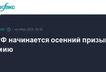 evgenij burdinskij i vladimir czimlyanskij delyatsya detalyami osennego prizyva-todey-ru-0