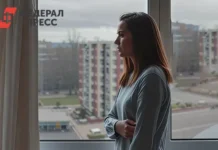 federalnaya inicziativa artema zdunova nashla podderzhku u gossoveta i obshhestvennoj palaty-todey-ru-0