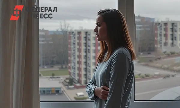 Федеральная инициатива Артема Здунова нашла поддержку у Госсовета и Общественной палаты-0