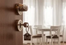 federalnaya notarialnaya palata obyasnila prichiny otkaza rossiyan ot nedvizhimosti-todey-ru-0