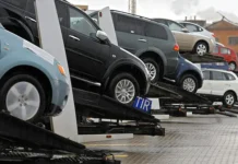 Федеральная таможенная служба требует утильсбор с владельцев Hyundai, Kia и Skoda federalnaya tamozhennaya sluzhba trebuet utilsbor s vladelczev i -todey-ru-0