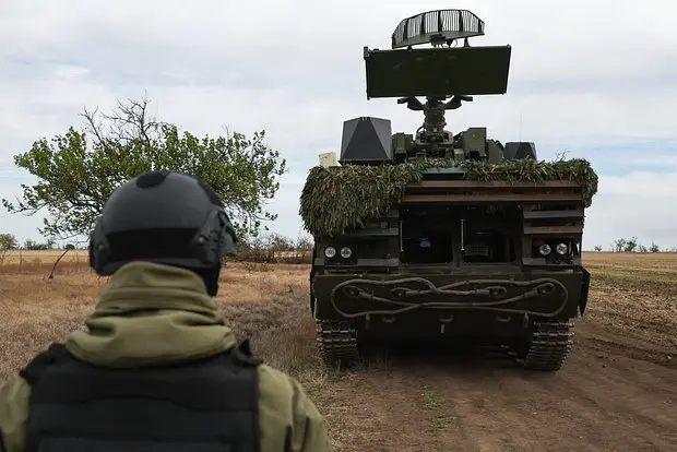 Вводная картинка