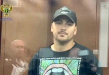 ФНС подала в Савеловский суд на банкротство Андрея Сидоропуло fns podala v savelovskij sud na bankrotstvo andreya sidoropulo-todey-ru-0