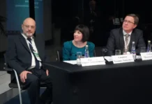 Форум Чаклинские чтения 2025 объединил более 300 экспертов в Екатеринбурге forum chaklinskie chteniya 2025 obedinil bolee 300 ekspertov v ekaterinburge-todey-ru-0