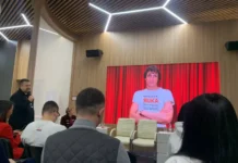 Форум креативных индустрий в Тюменском технопарке предлагает успешные кейсы forum kreativnyh industrij v tyumenskom tehnoparke predlagaet uspeshnye kejsy-todey-ru-0