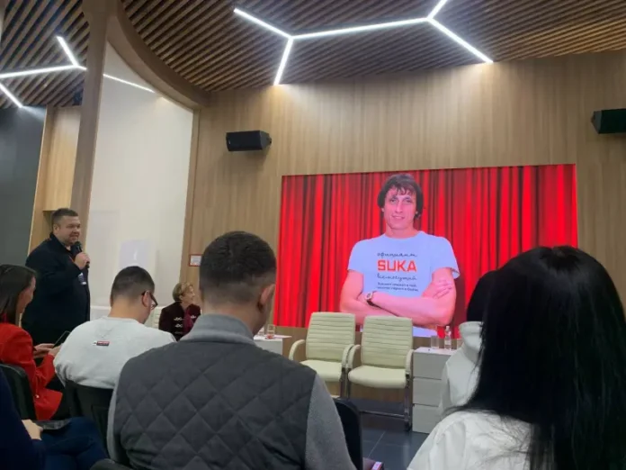 forum kreativnyh industrij v tyumenskom tehnoparke predlagaet uspeshnye kejsy-todey-ru-0