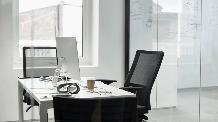 HR Мурадян: липовые справки не помогут сотруднику в случае прогула