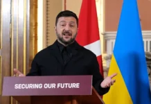 gerasimov soobshhil putinu o razgrome vsu v to vremya kak zelenskij pod udarom-todey-ru-0