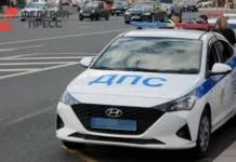 ГИБДД Рязани наказала нарушителя за повторное вождение ЗАЗ-968 в нетрезвом виде gibdd ryazani nakazala narushitelya za povtornoe vozhdenie zaz968 v netrezvom vide-todey-ru-0