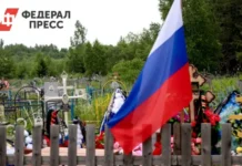 gibel voenkora iz ekaterinburga prervala traur v tyumeni-todey-ru-0