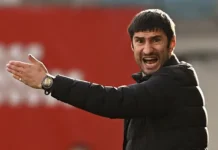 Гогниев и «Алания» ярко отреагировали на пенальти и решения КДК РФС gogniev i alaniya yarko otreagirovali na penalti i resheniya kdk rfs-todey-ru-0