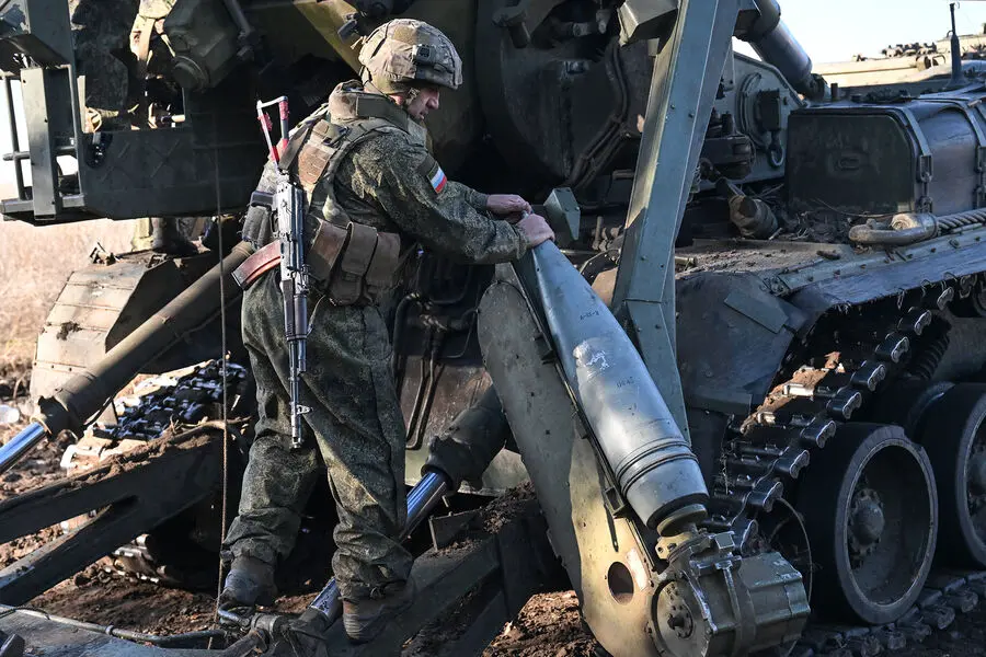 Гонконгский сценарий для Украины? Путин и Трамп на пороге арендной сделки-0