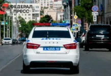 Госавтоинспекция рассказала о работе камер видеофиксации ночью gosavtoinspekcziya rasskazala o rabote kamer videofiksaczii nochyu-todey-ru-0