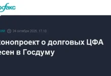 gosduma i minfin okazyvayut podderzhku novomu zakonu o dolgovyh czfa-todey-ru-0