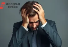 gosduma obsudit neprikosnovennost voronovskogo deputat nastroen optimistichno-todey-ru-0