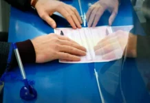 gosduma rassmatrivaet uvelichenie vyplat po evroprotokolu i vliyanie utilsbora na osago-todey-ru-0