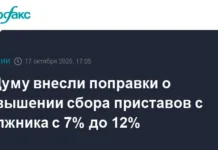 Госдума усиливает закон о приставах, увеличивая сбор до 12% gosduma usilivaet zakon o pristavah uvelichivaya sbor do 12-todey-ru-0