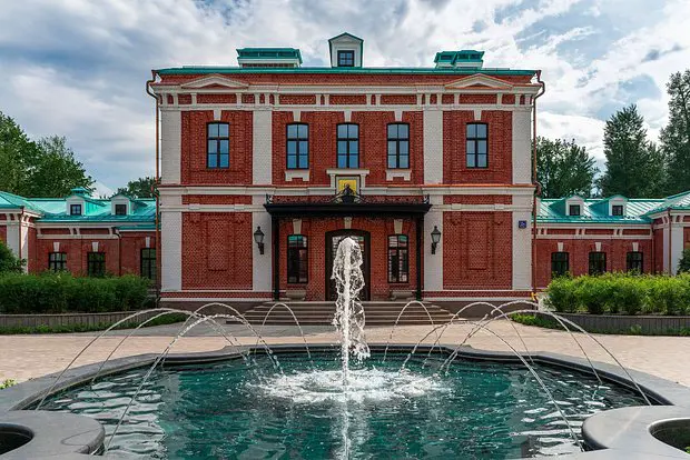 Вводная картинка