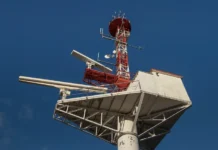 i fond blagosostoyaniya turczii obsuzhdayut vygodnuyu sdelku po dole v -todey-ru-0