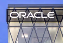 Oracle и Ларри Эллисон создают инновационную базу данных ИИ для граждан США i larri ellison sozdayut innovaczionnuyu bazu dannyh ii dlya grazhdan ssha-todey-ru-0