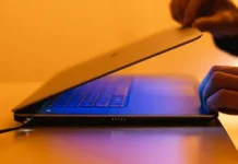 Dell, HP и Samsung наращивают запасы в США для оптимизма на рынке при Трампе i narashhivayut zapasy v ssha dlya optimizma na rynke pri trampe-todey-ru-0