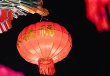 i   pokoryayut rynok ssha nesmotrya na sankczii-todey-ru-0