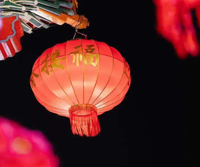 DeepCool и Shaking Tank покоряют рынок США, несмотря на санкции-0