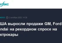 i udivlyayut ssha vzletom prodazh elektrokarov-todey-ru-0