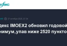Индекс Мосбиржи сохраняет позитивные позиции на фоне перемен indeks mosbirzhi sohranyaet pozitivnye poziczii na fone peremen-todey-ru-0