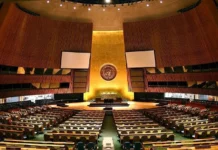 Инициатива Олега Храмова и Антона Немкина направлена на цифровую безопасность мира в России и ООН inicziativa olega hramova i antona nemkina napravlena na czifrovuyu bezopasnost mira v rossii i oon-todey-ru-0