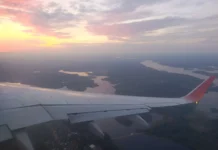 Инновационная математическая модель и демпферы против флаттера в крыльях самолетов innovaczionnaya matematicheskaya model i dempfery protiv flattera v krylyah samoletov-todey-ru-0